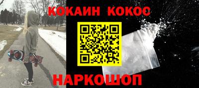 МДПВ Вязники
