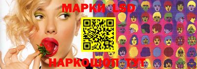 mdpv Владивосток