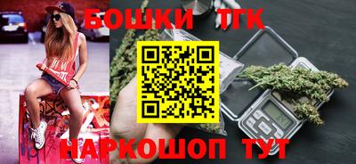 МДПВ Вязники