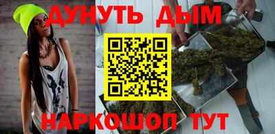 МДПВ Вязники