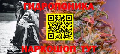 МДПВ Вязники