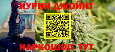 mdpv Владивосток