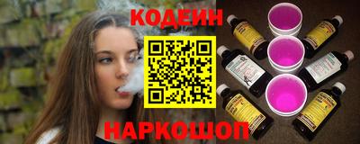 mdpv Владивосток