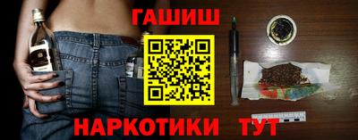 МДПВ Вязники